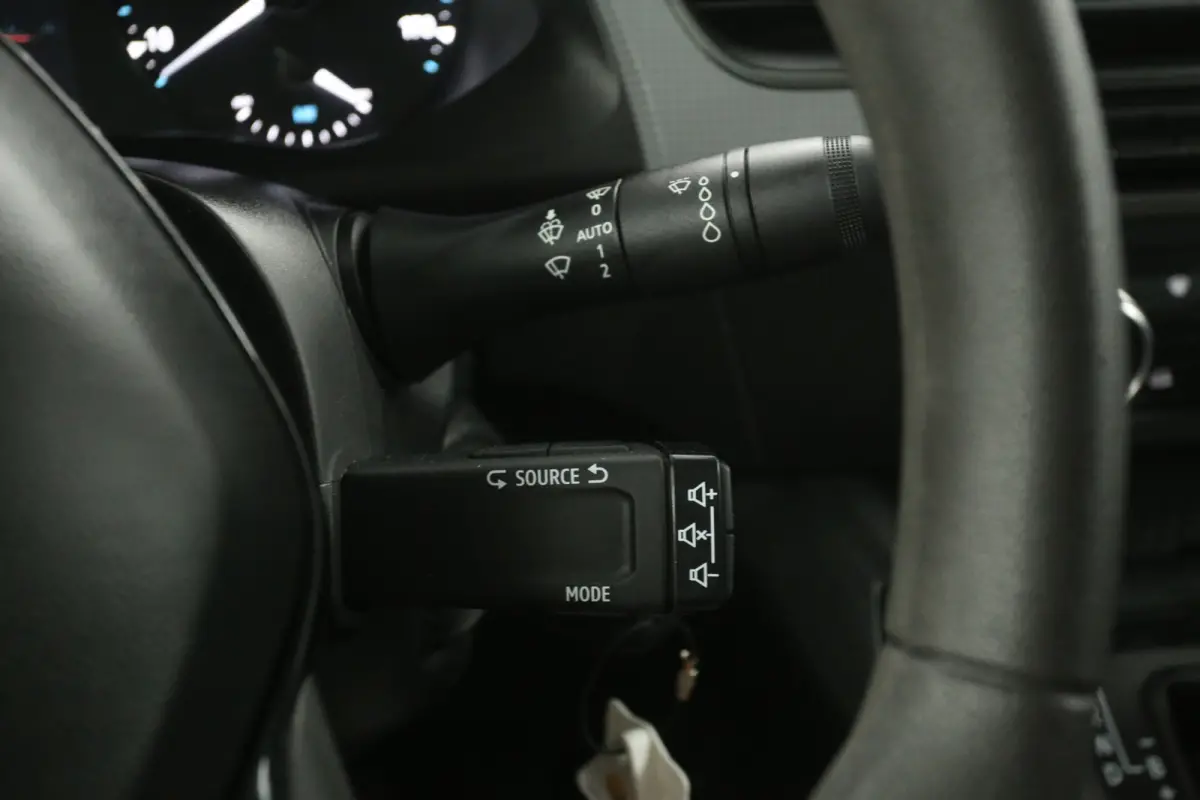 E-Citan Renault Kangoo E-Tech 44 kWh | SOH 98% | Airco | Cruise | Carplay | Navi | Parkeersens.