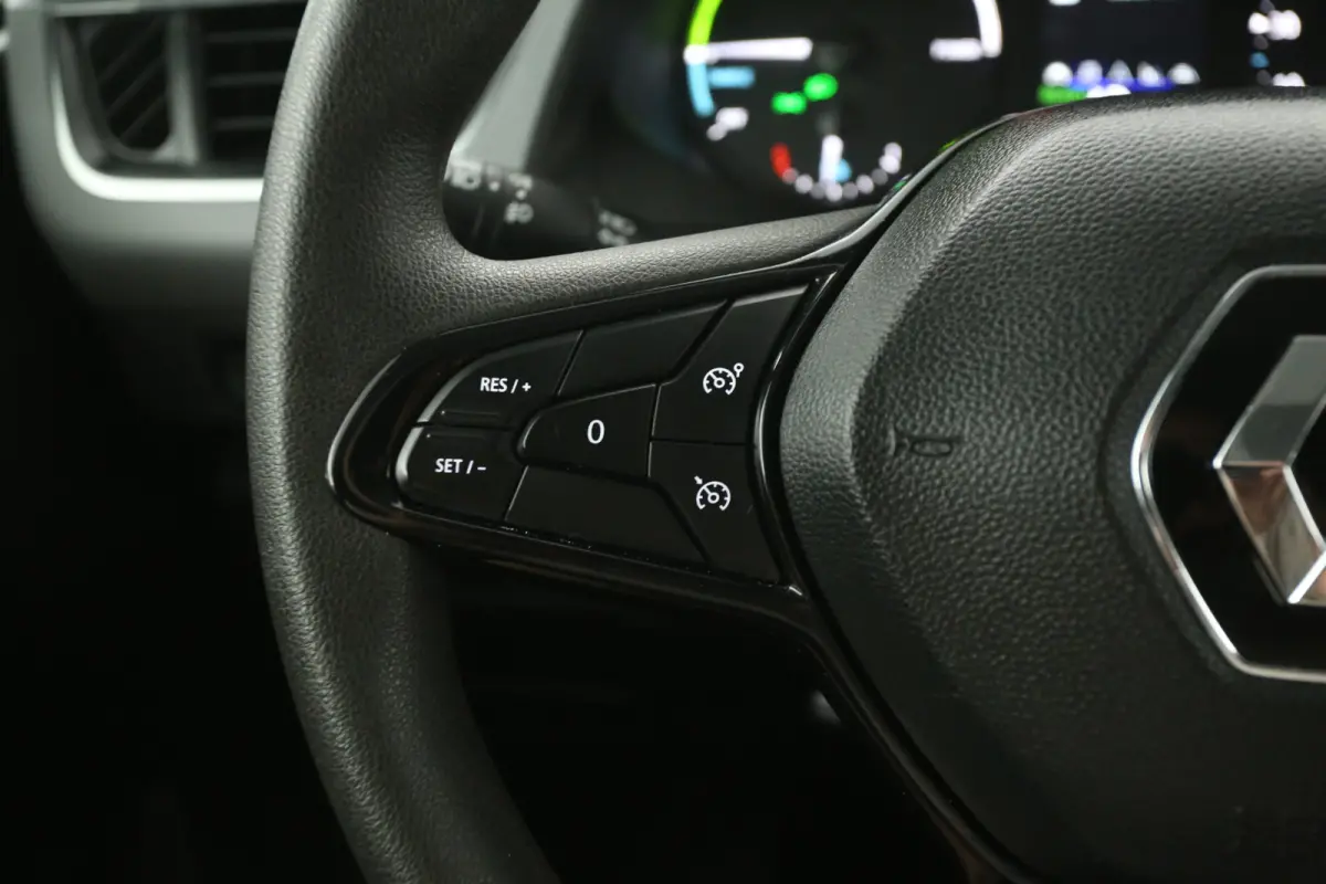 E-Citan Renault Kangoo E-Tech 44 kWh | SOH 98% | Airco | Cruise | Carplay | Navi | Parkeersens.