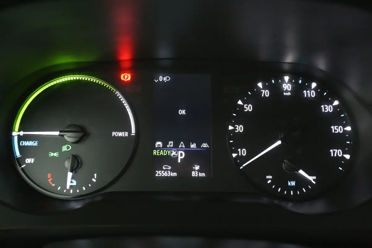 E-Citan Renault Kangoo E-Tech 44 kWh | SOH 98% | Airco | Cruise | Carplay | Navi | Parkeersens.