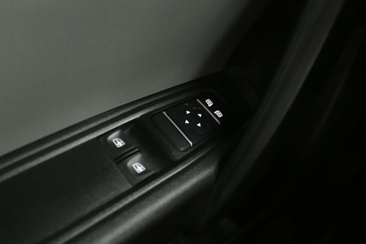 E-Citan Renault Kangoo E-Tech 44 kWh | SOH 98% | Airco | Cruise | Carplay | Navi | Parkeersens.