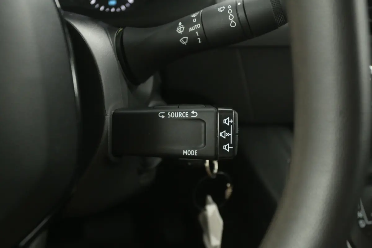 E-Citan Renault Kangoo E-Tech 44 kWh | SOH 97% | Clima | Cruise | Parkeersens. | LED