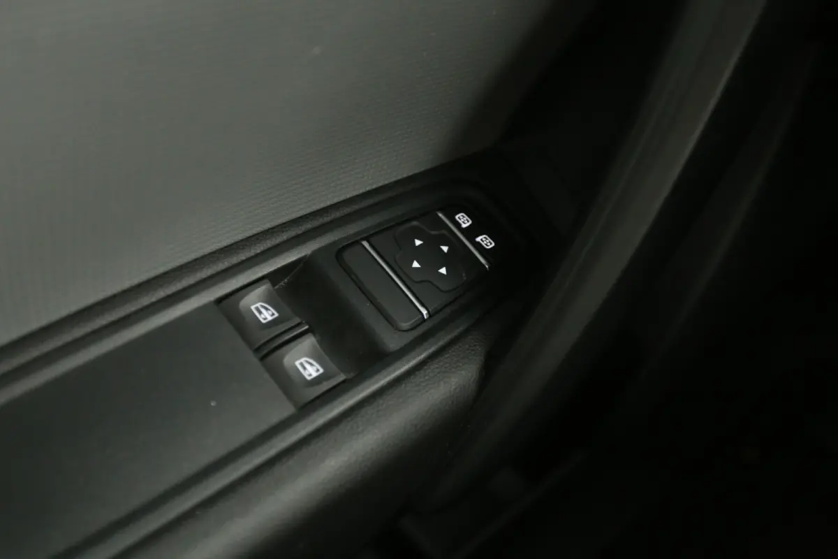 E-Citan Renault Kangoo E-Tech 44 kWh | SOH 97% | Clima | Cruise | Parkeersens. | LED