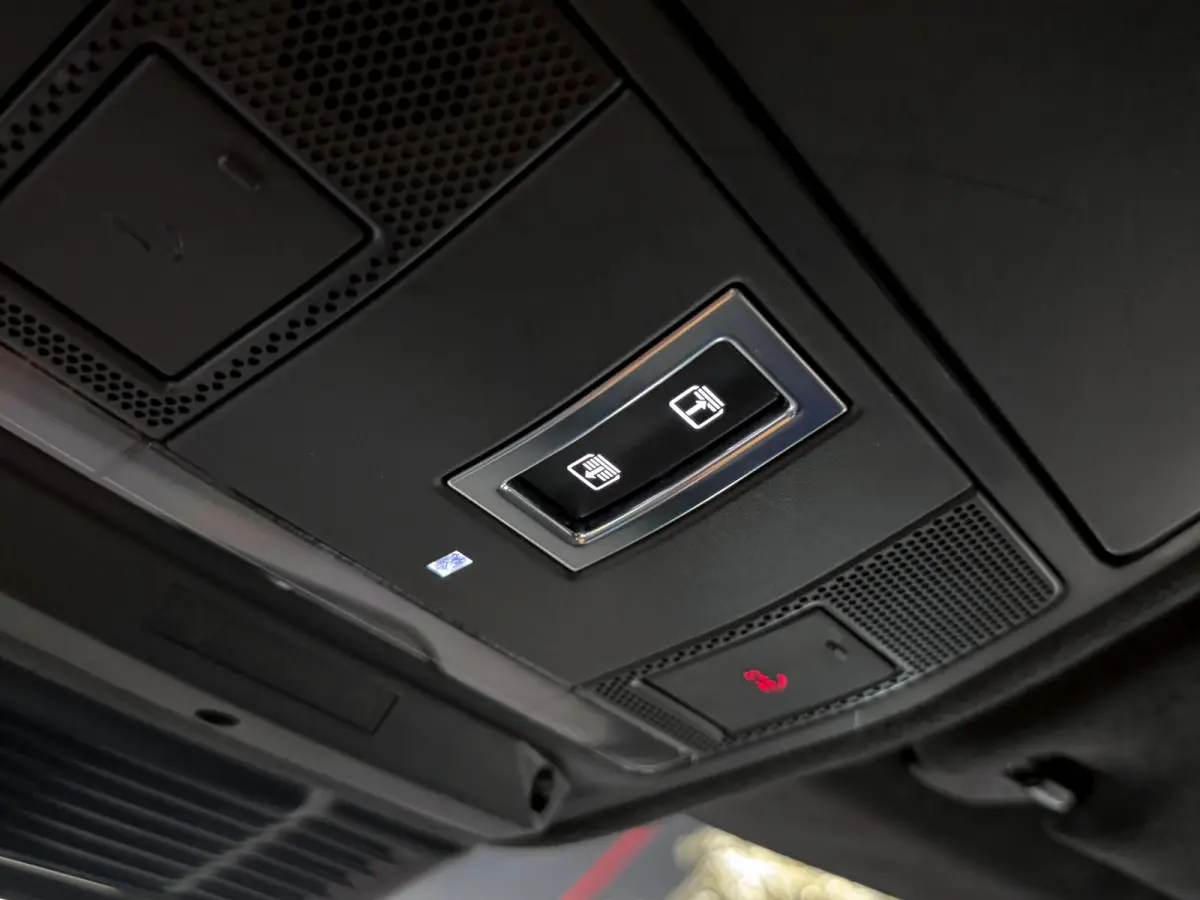 1.5 P300e AWD R-Dynamic HSE Autobiography |Meridian|Virtual|Sfeer|360cam|Full option