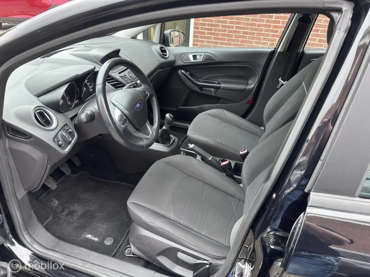 1.0 Style Ultimate /NAVI/Trekhaak/Cruise/parkeersensoren