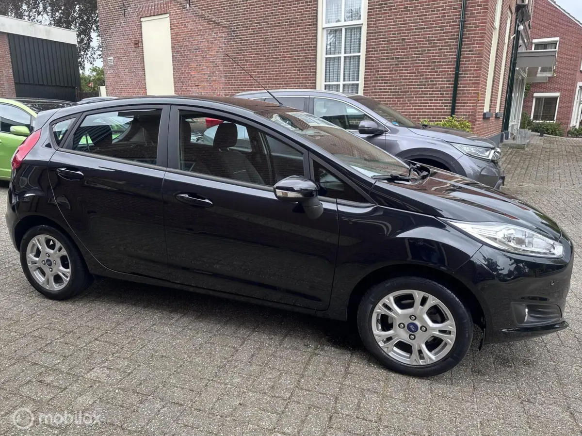 1.0 Style Ultimate /NAVI/Trekhaak/Cruise/parkeersensoren