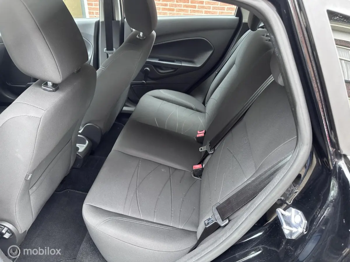 1.0 Style Ultimate /NAVI/Trekhaak/Cruise/parkeersensoren