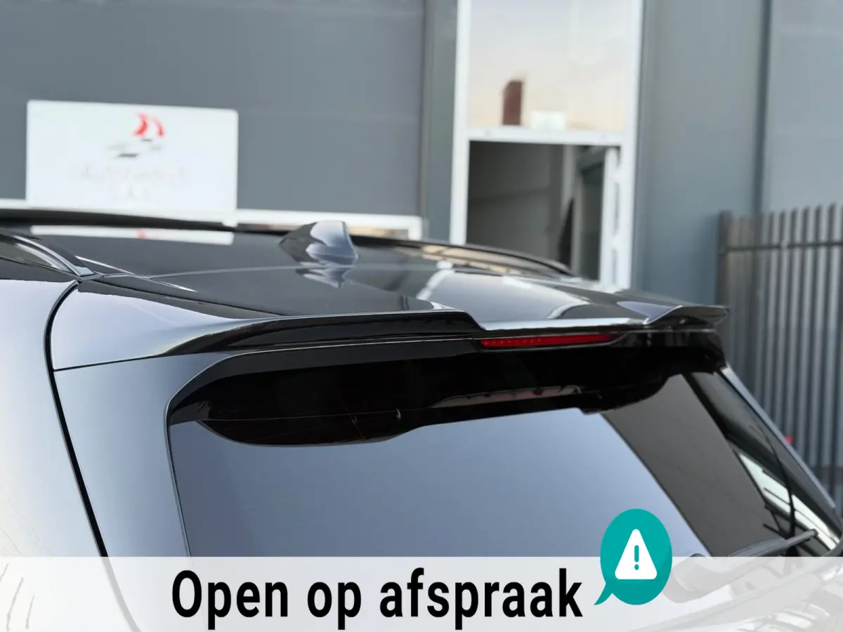 XDrive45e M-Sport PANO HUD BOWERS & WILKENS SOFTCLOSE TREKHAAK !!