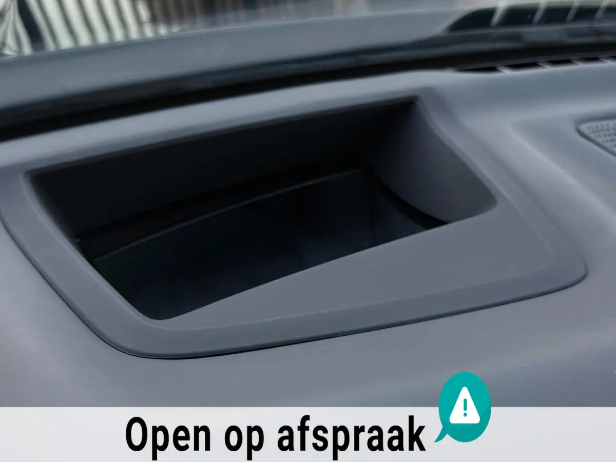 XDrive45e M-Sport PANO HUD BOWERS & WILKENS SOFTCLOSE TREKHAAK !!