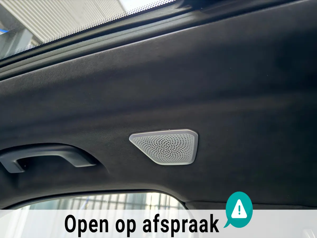 XDrive45e M-Sport PANO HUD BOWERS & WILKENS SOFTCLOSE TREKHAAK !!