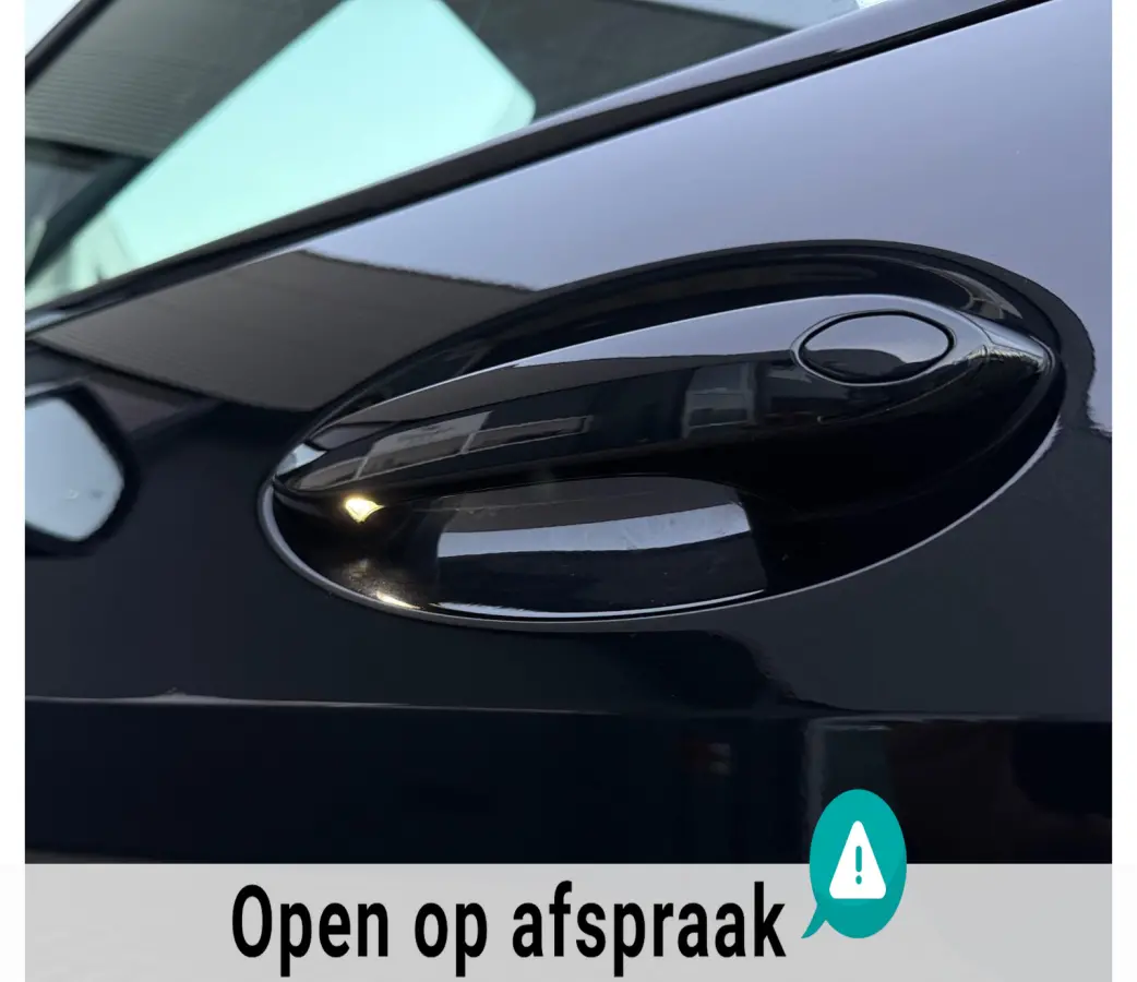 XDrive45e M-Sport PANO HUD BOWERS & WILKENS SOFTCLOSE TREKHAAK !!