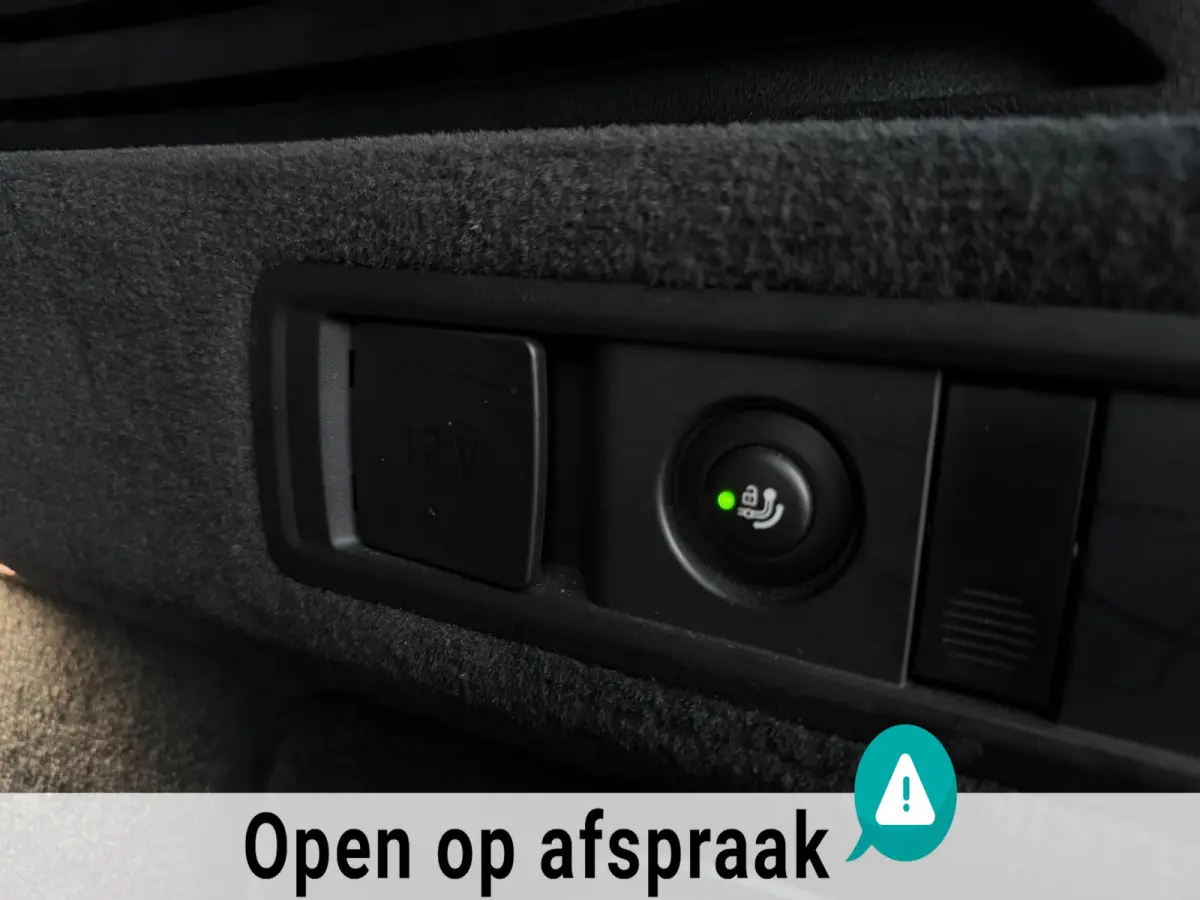 XDrive45e M-Sport PANO HUD BOWERS & WILKENS SOFTCLOSE TREKHAAK !!