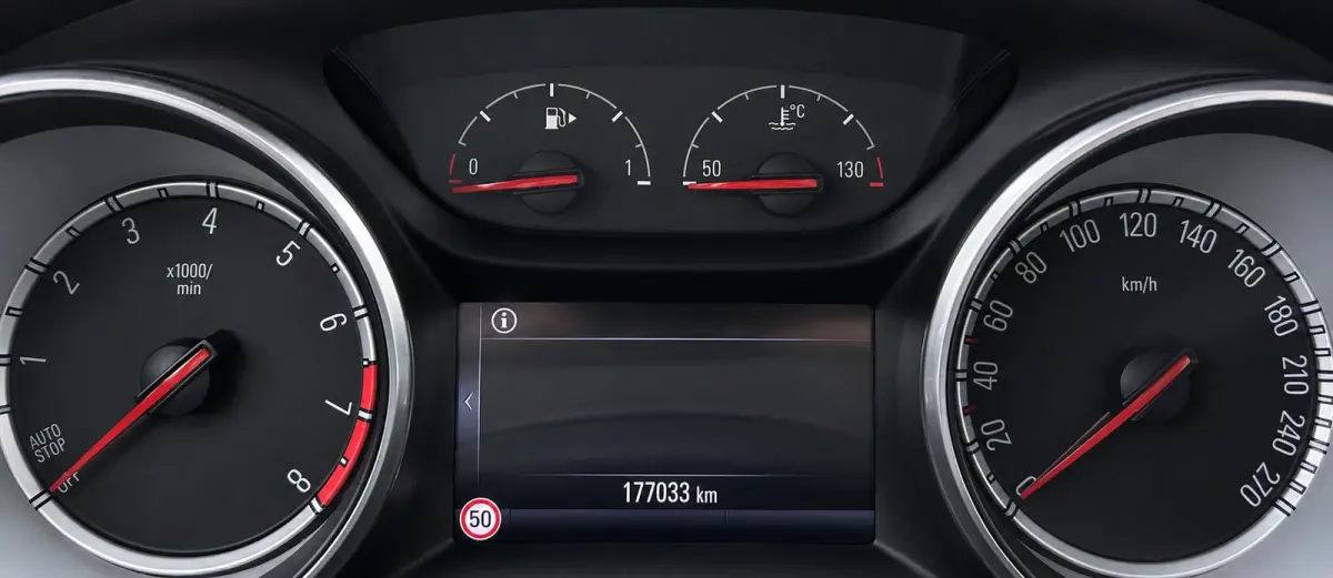 1.4 Innovation 150PK | 2e Eigenaar | NL AUTO | NAP | Achteruitrijcamera | Elektrische Trekhaak | Parkeersensoren Voor en Achter | 2 Sleutels |