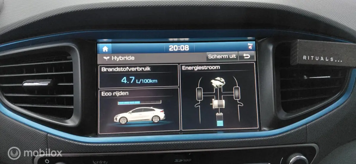 1.6 GDi hybrid ,Camera,Adaptive,Infinity audio