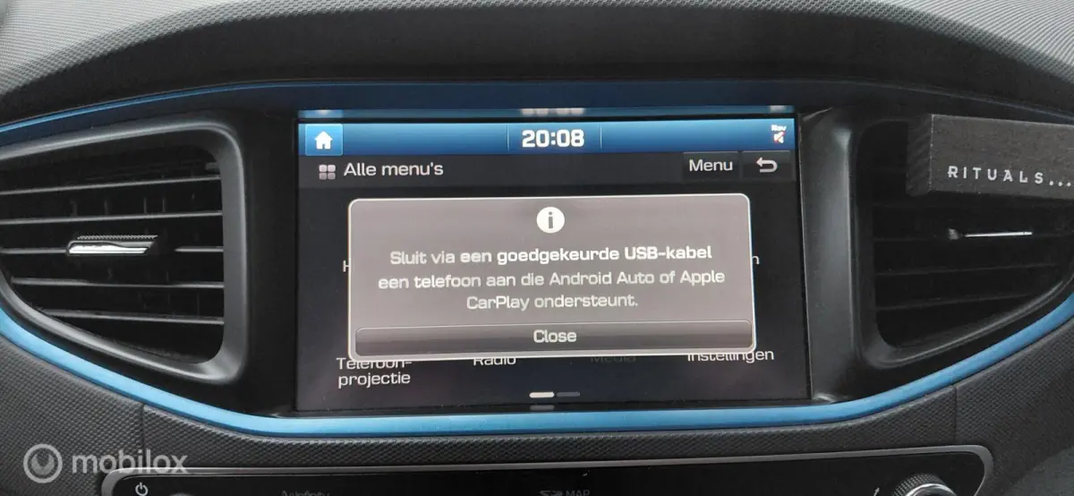 1.6 GDi hybrid ,Camera,Adaptive,Infinity audio