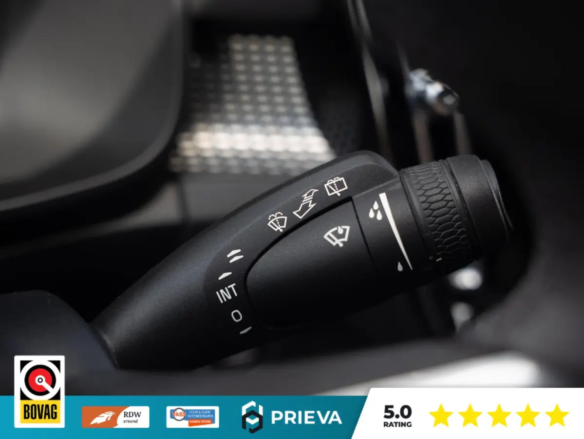 Plug-in Hybrid T5 Twin Engine 2WD R-Design | Dealer | camera | Trekhaak | El. Achterklep