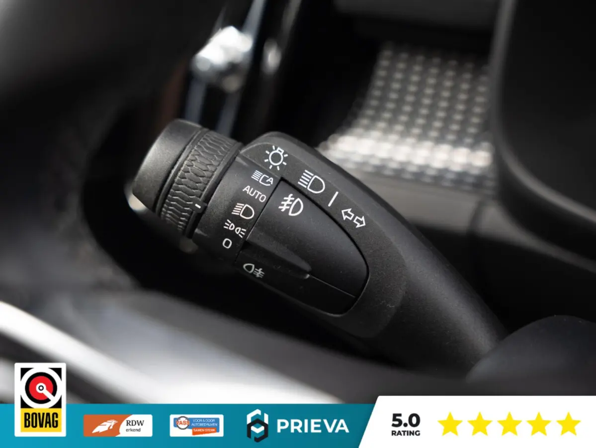Plug-in Hybrid T5 Twin Engine 2WD R-Design | Dealer | camera | Trekhaak | El. Achterklep