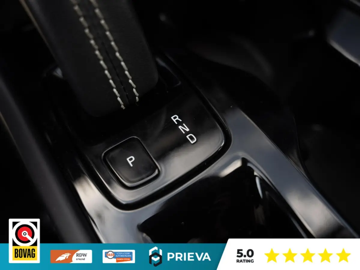 Plug-in Hybrid T5 Twin Engine 2WD R-Design | Dealer | camera | Trekhaak | El. Achterklep