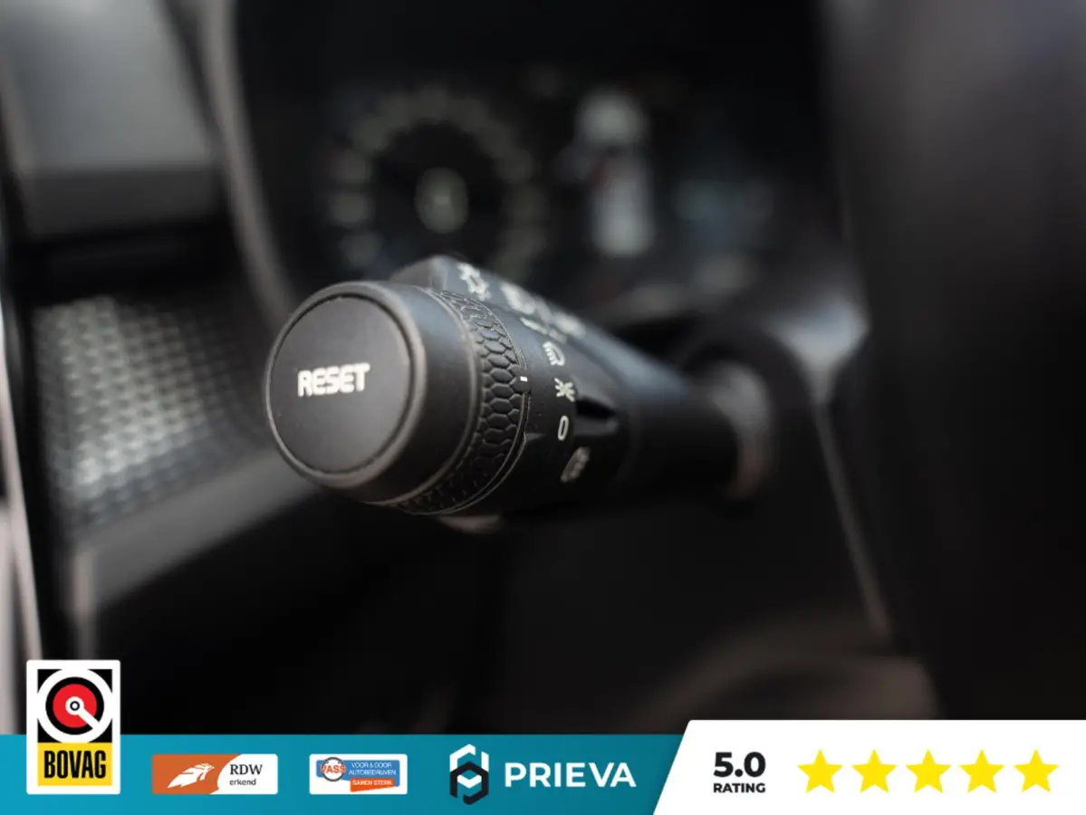 Plug-in Hybrid T5 Twin Engine 2WD R-Design | Dealer | camera | Trekhaak | El. Achterklep