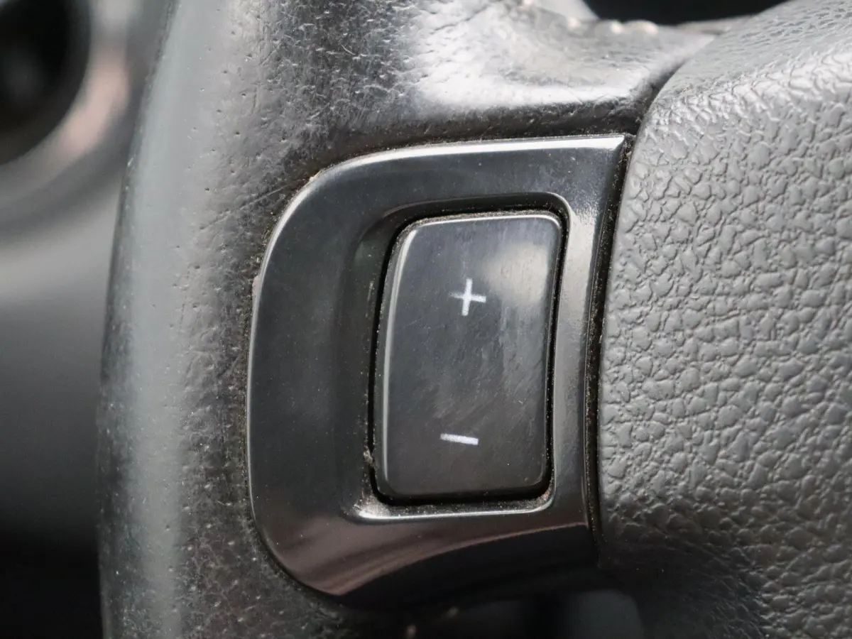 1.2 TCe 4x4 Prestige | Dealeronderhouden | Eerste eigenaar | Trekhaak | Achteruitrijcamera |