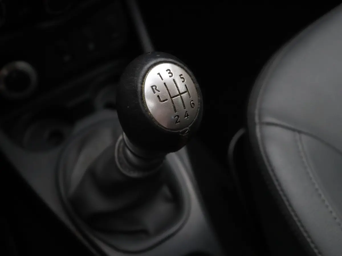 1.2 TCe 4x4 Prestige | Dealeronderhouden | Eerste eigenaar | Trekhaak | Achteruitrijcamera |