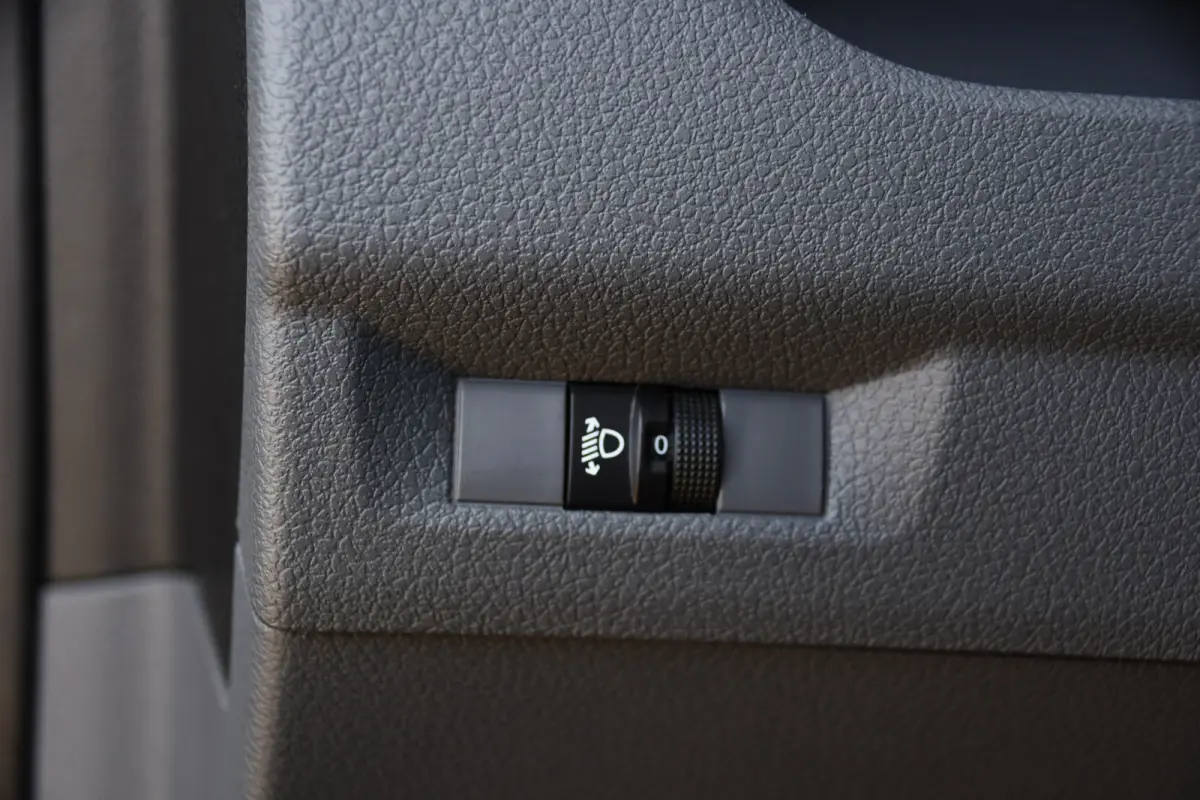 2.0 BlueHDI 180 L3 DC PB Edition 360 Camera, Cruise, Carplay, 2 x Schuifdeur, 177pk, Automaat, Trekhaak, Multimedia, Clima, Uniek!