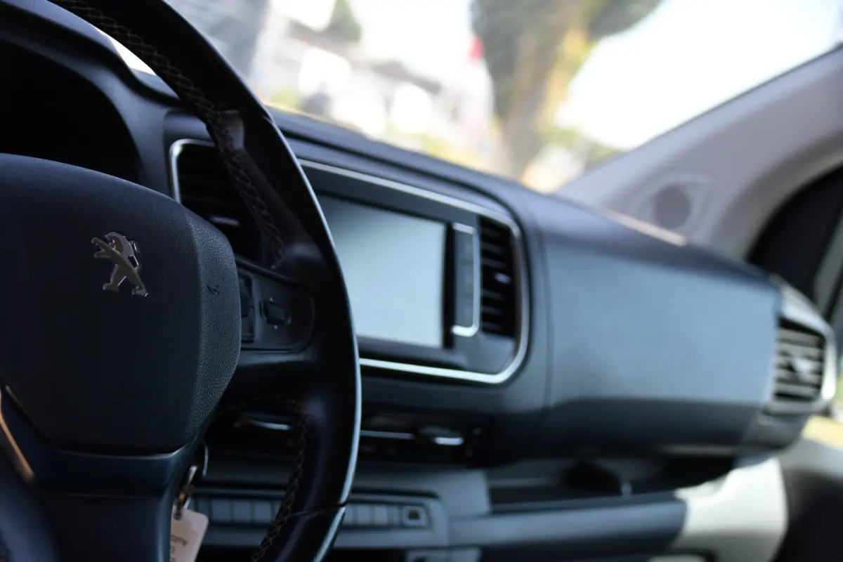 2.0 BlueHDI 180 L3 DC PB Edition 360 Camera, Cruise, Carplay, 2 x Schuifdeur, 177pk, Automaat, Trekhaak, Multimedia, Clima, Uniek!