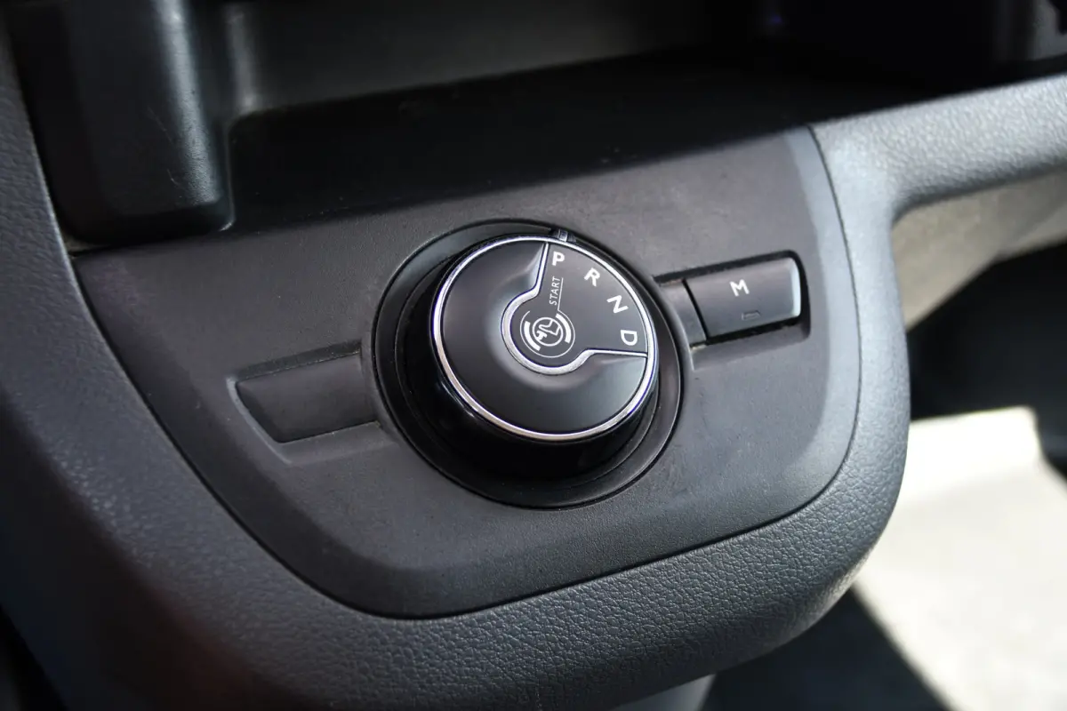 2.0 BlueHDI 180 L3 DC PB Edition 360 Camera, Cruise, Carplay, 2 x Schuifdeur, 177pk, Automaat, Trekhaak, Multimedia, Clima, Uniek!