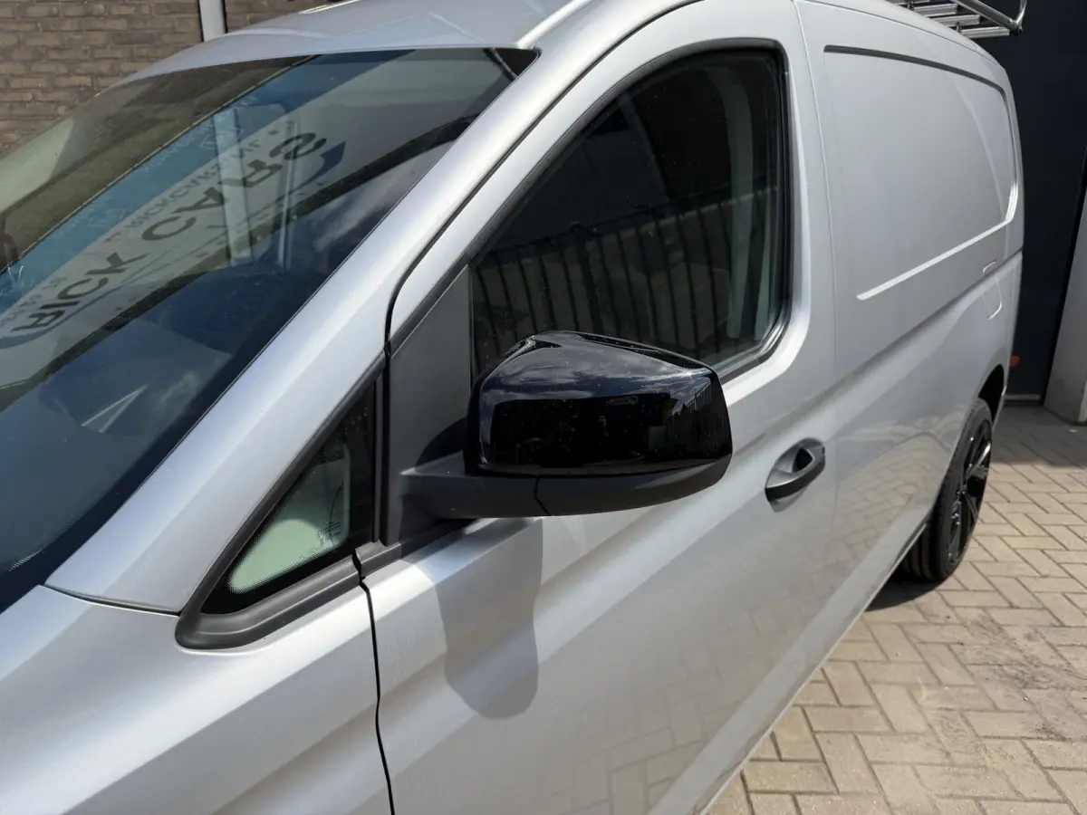 Maxi 2.0 TDI 102PK Euro6 Comfort CarPlay/Trekhaak