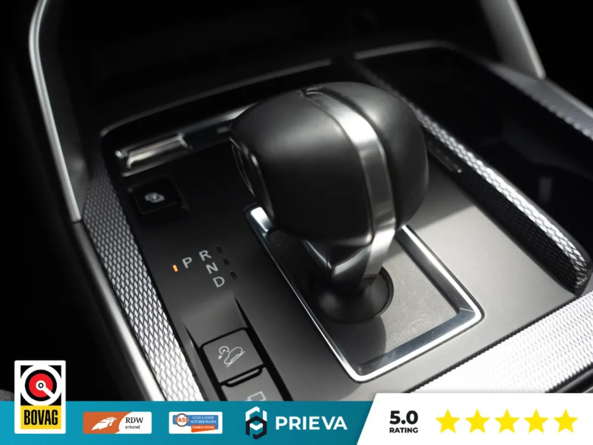 2.5 e-SkyActiv PHEV Homura AWD | Comfort Pack | BOSE | HUD| Pano | 360° | Trekhaak