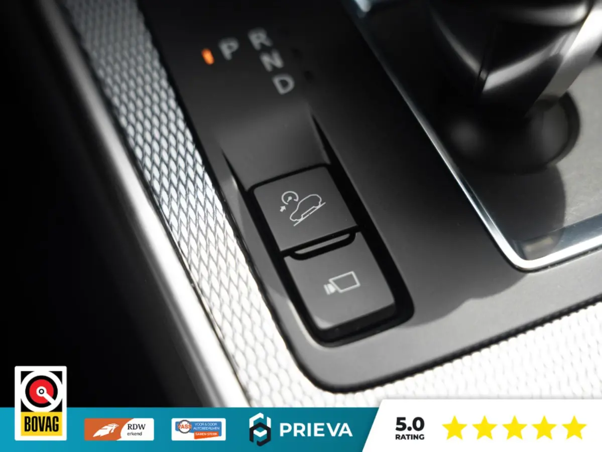 2.5 e-SkyActiv PHEV Homura AWD | Comfort Pack | BOSE | HUD| Pano | 360° | Trekhaak