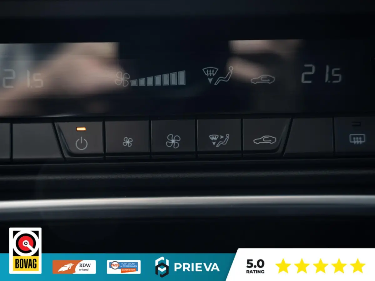 2.5 e-SkyActiv PHEV Homura AWD | Comfort Pack | BOSE | HUD| Pano | 360° | Trekhaak