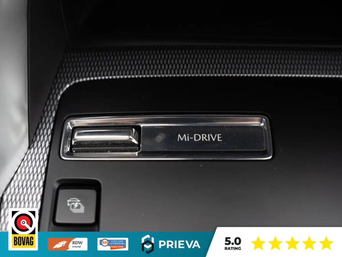 2.5 e-SkyActiv PHEV Homura AWD | Comfort Pack | BOSE | HUD| Pano | 360° | Trekhaak