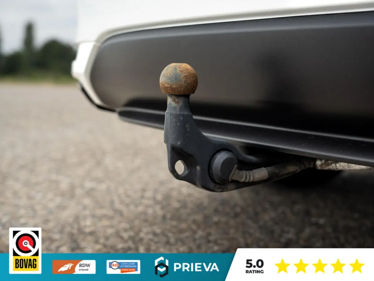 2.5 e-SkyActiv PHEV Homura AWD | Comfort Pack | BOSE | HUD| Pano | 360° | Trekhaak