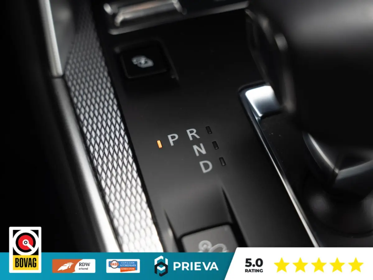 2.5 e-SkyActiv PHEV Homura AWD | Comfort Pack | BOSE | HUD| Pano | 360° | Trekhaak