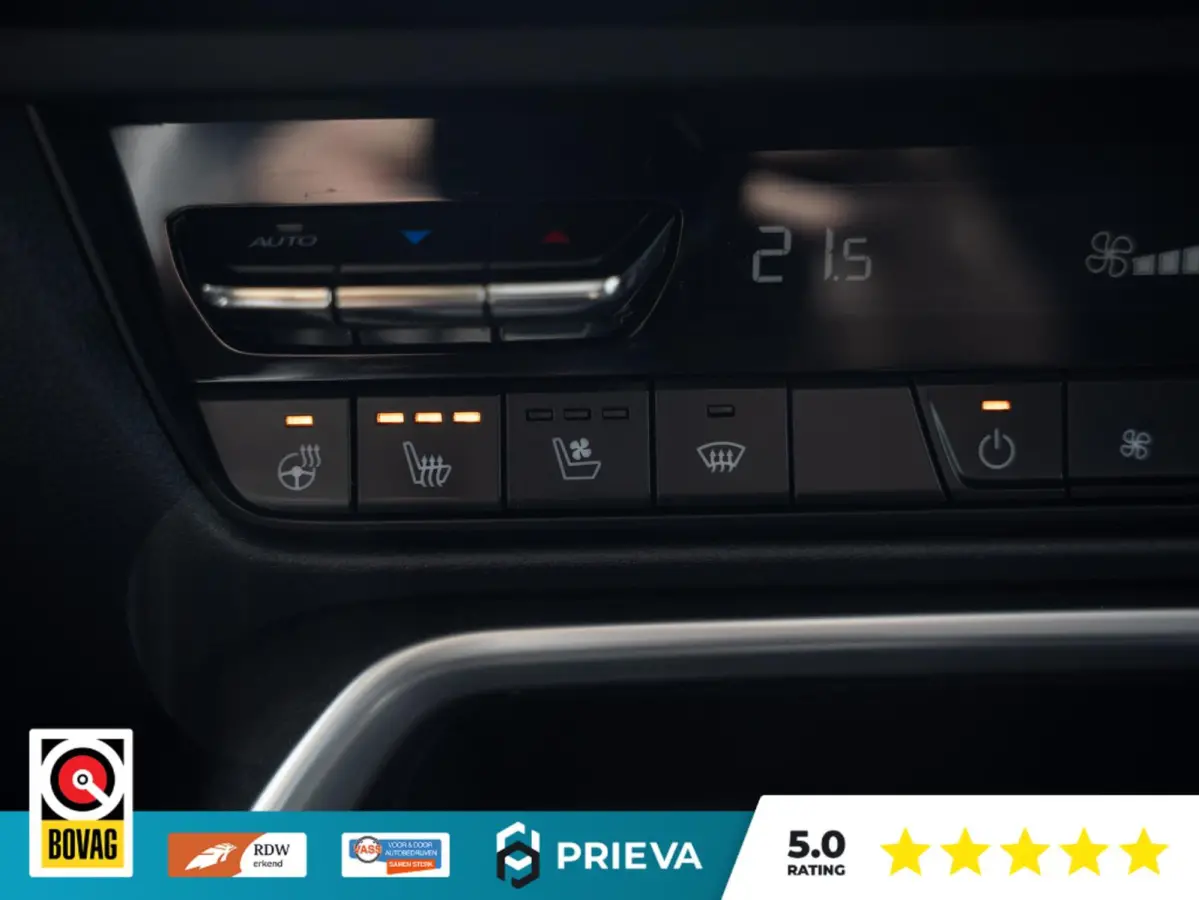 2.5 e-SkyActiv PHEV Homura AWD | Comfort Pack | BOSE | HUD| Pano | 360° | Trekhaak