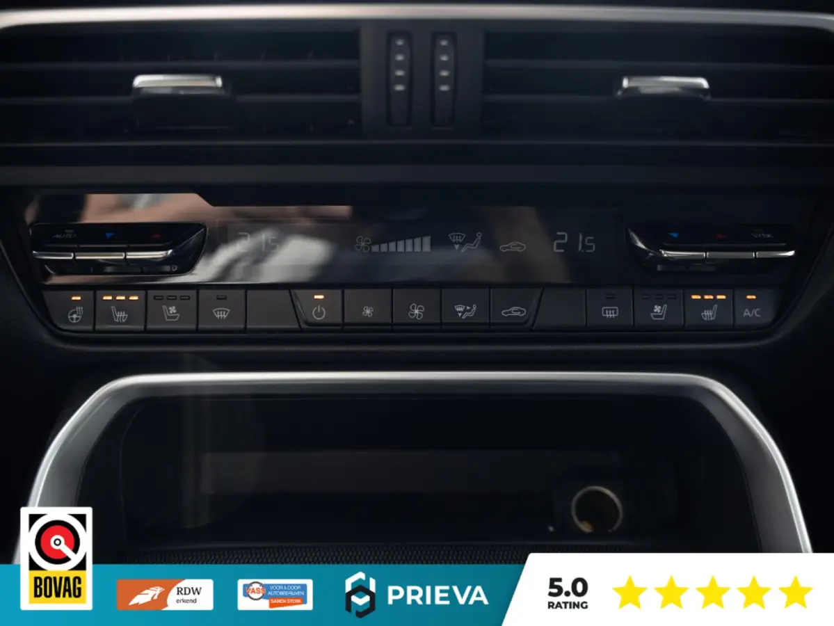 2.5 e-SkyActiv PHEV Homura AWD | Comfort Pack | BOSE | HUD| Pano | 360° | Trekhaak