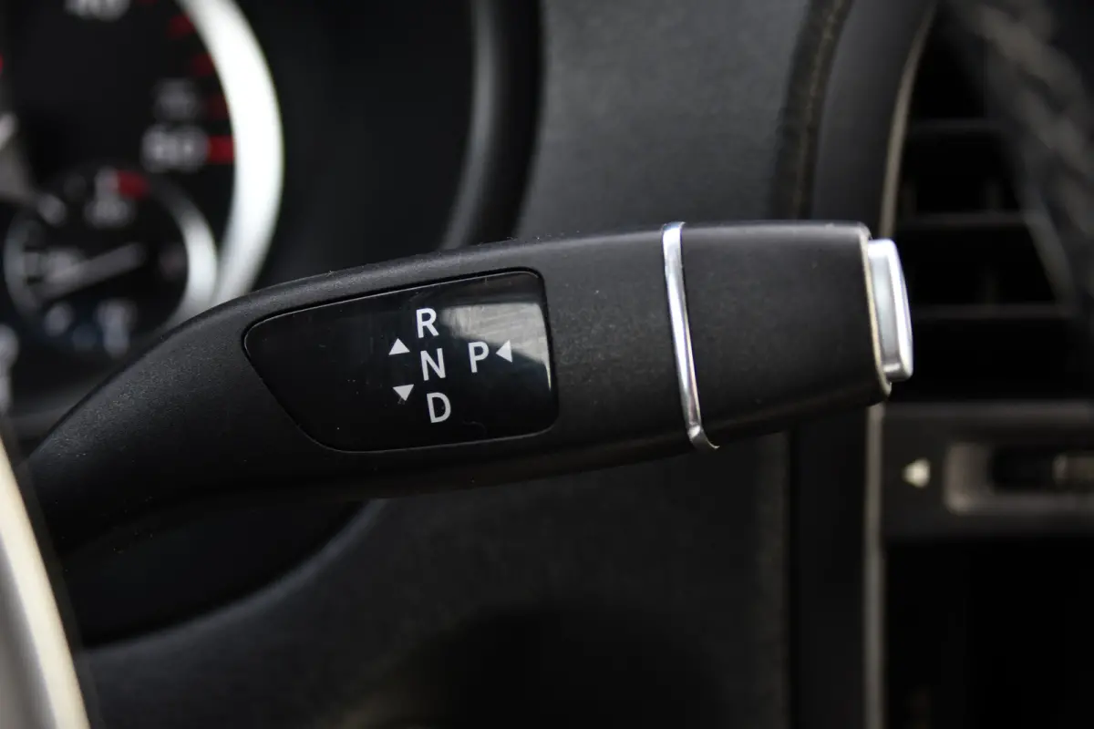 116 CDI L2 Black Edition Camera, Cruise, LED, 164pk, Trekhaak, Leder, Multimedia, Automaat, Sensoren, Uniek!