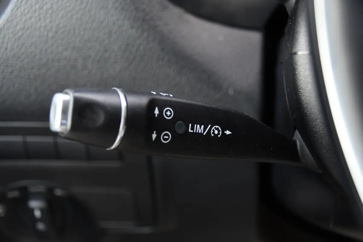 116 CDI L2 Black Edition Camera, Cruise, LED, 164pk, Trekhaak, Leder, Multimedia, Automaat, Sensoren, Uniek!