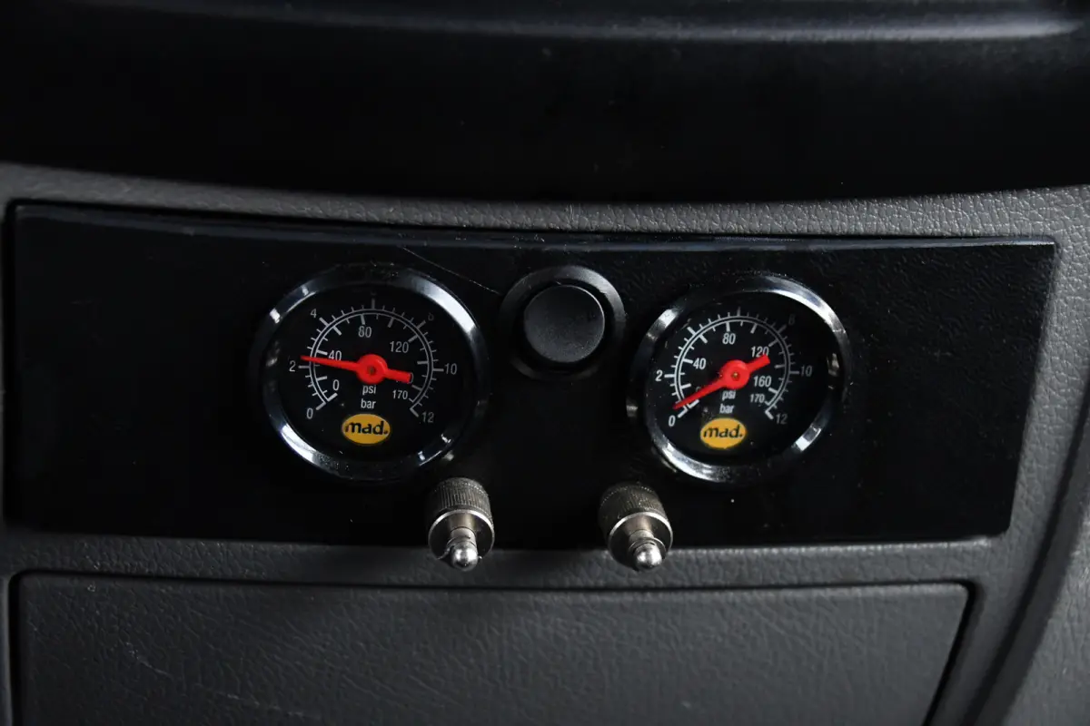 519 V6 3.0 Bakwagen L3 EURO 6, Cruise, Camera, Automaat, Koeling, Stoelverwarming, Trekhaak, Multimedia, Koelwagen, Uniek!