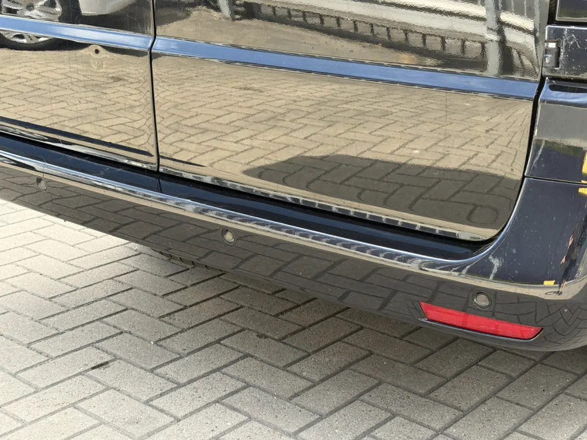 116 CDI 164 PK Euro6 CarPlay/cruise control/navigatie