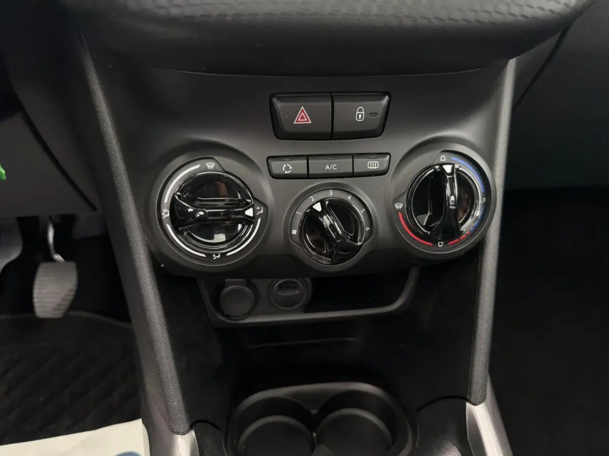 1.2 PureTech Blue Lion - NAVI/PANODAK/PDC/NAP