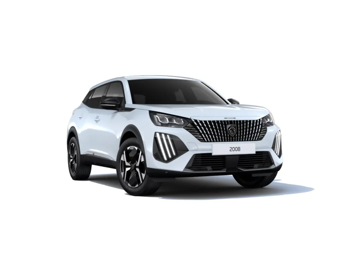 Allure | Active Safety Brake met camera en radar (automatisch noodremsysteem) met Distance Alert (waarschuwing dreigende aanrijding) | Advanced Active Safety Brake met camera en radar | Clim