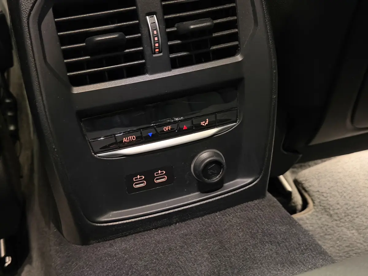 330i M Sport|Full option