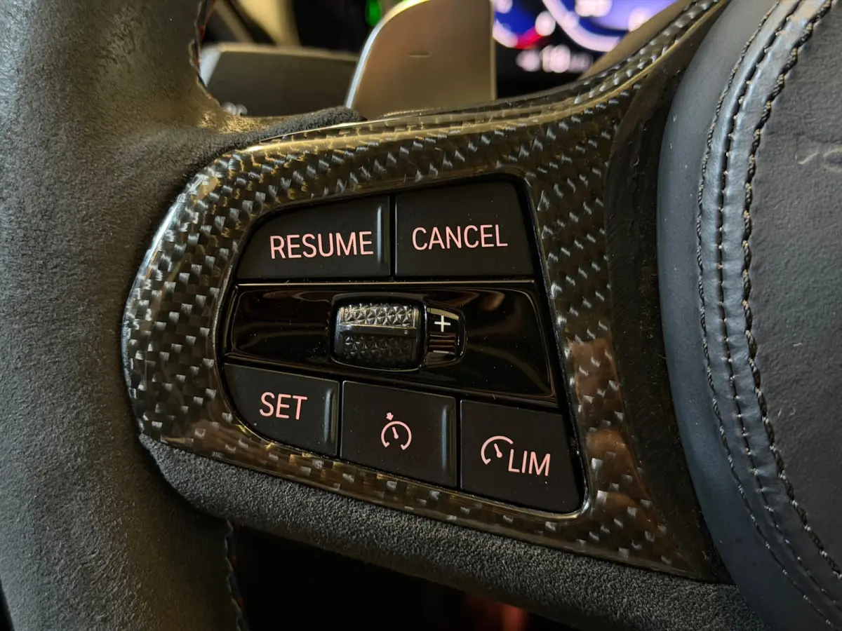 330i M Sport|Full option
