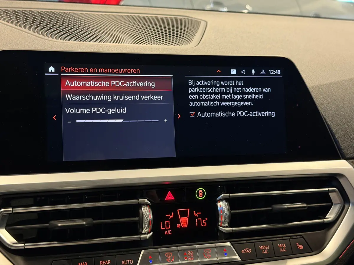 330i M Sport|Full option