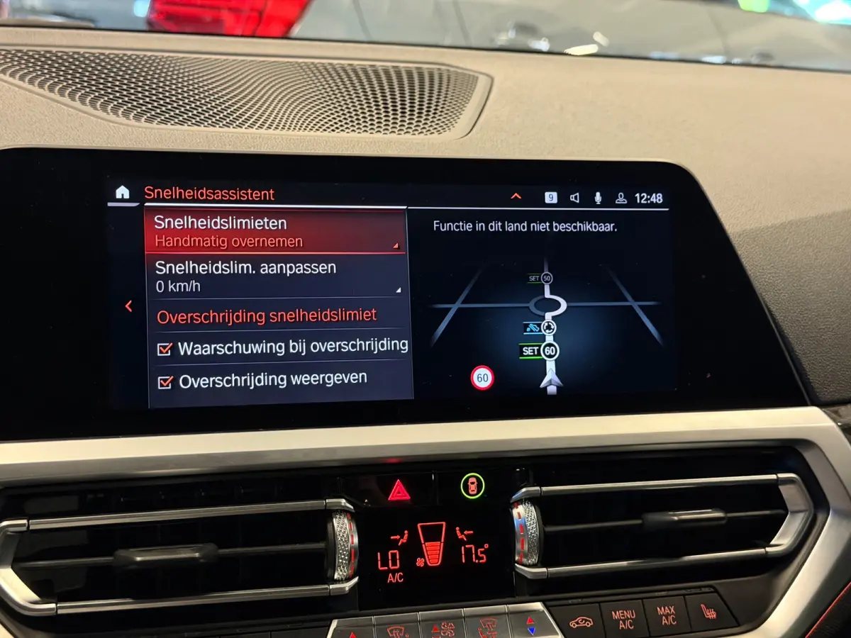 330i M Sport|Full option
