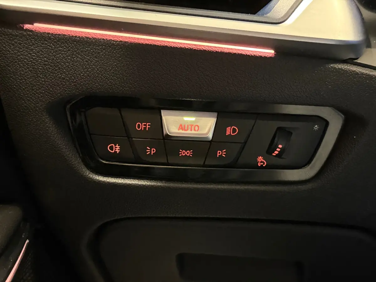 330i M Sport|Full option