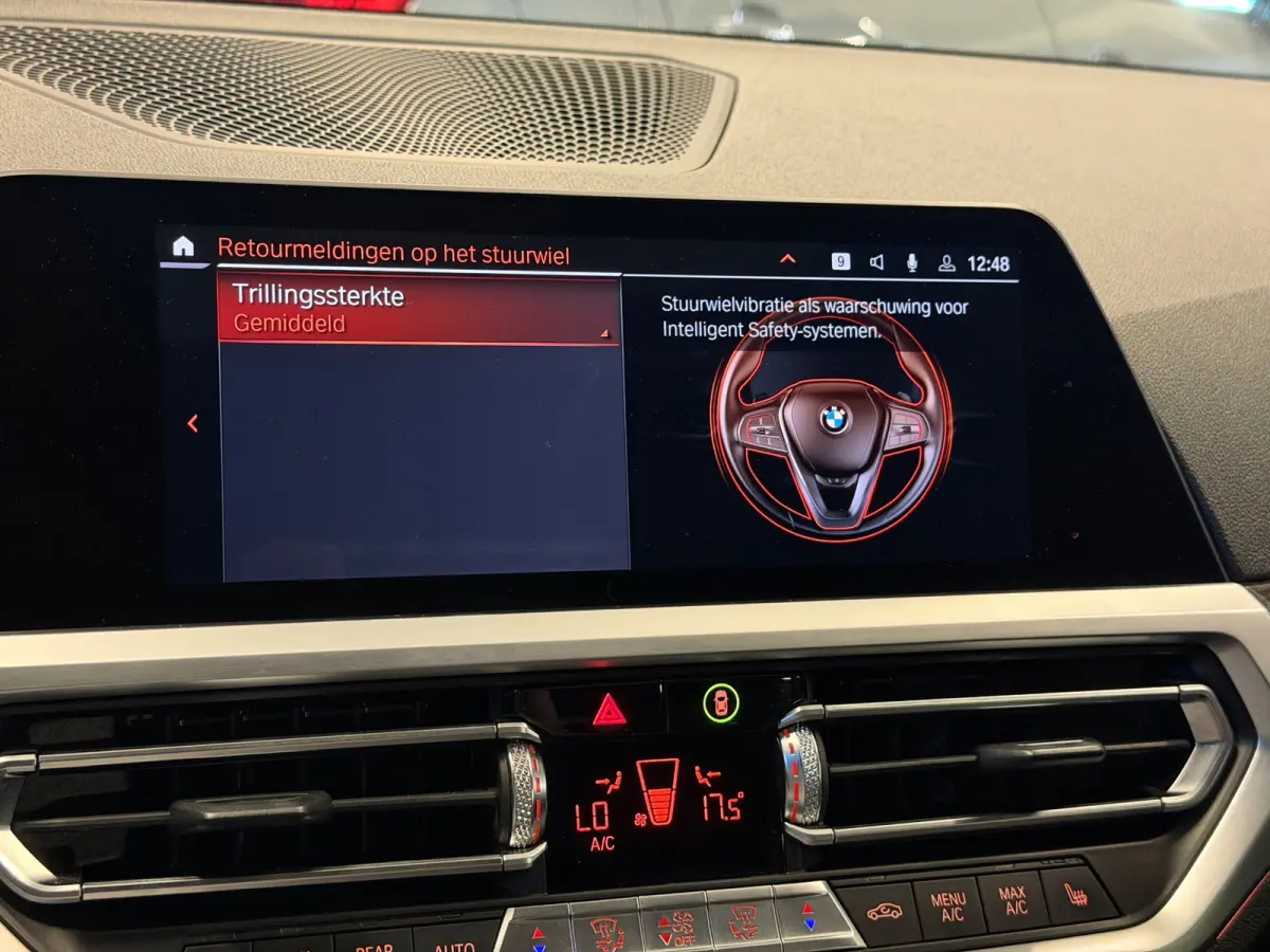 330i M Sport|Full option