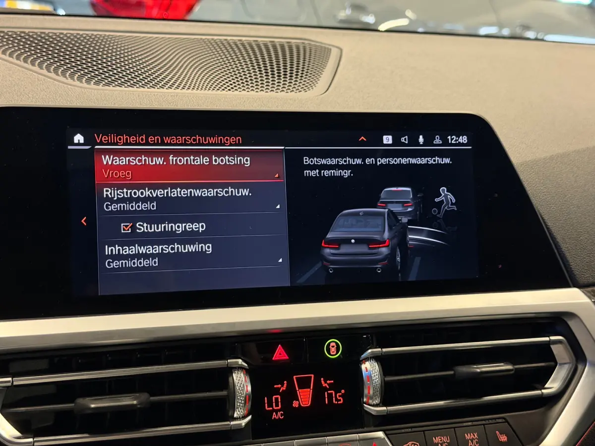 330i M Sport|Full option