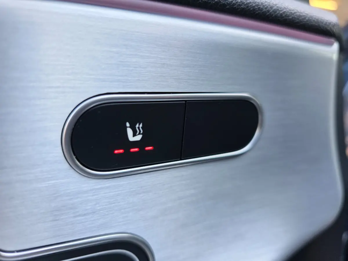 NAP !! / PANO / SFEER / BURMESTER / KEYLESS / CARPLAY / CAMERA / MEMORY / ALCANTARA / FLIPPERS / 19 INCH !